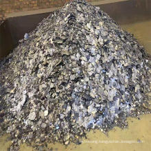 Hot Sale Manganese Flake High Quality